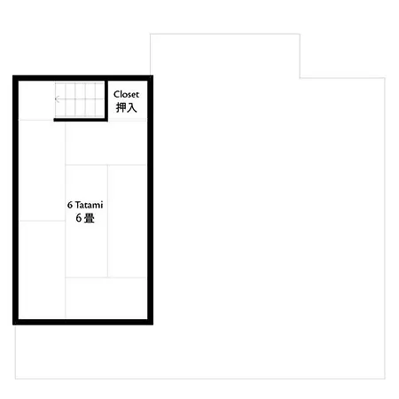 Oku Cottage - Walk To Ohama Beach - Max 4 Ppl Shimoda  Exterior photo