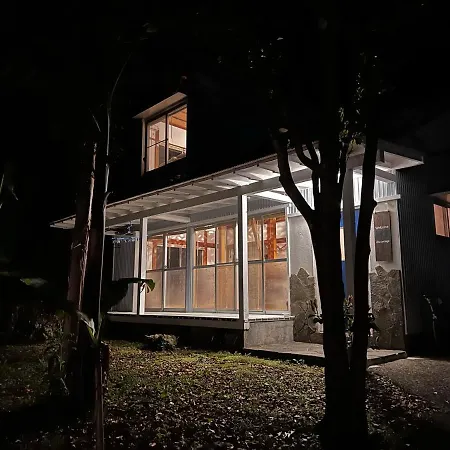 Oku Cottage - Walk To Ohama Beach - Max 4 Ppl Shimoda  Exterior photo