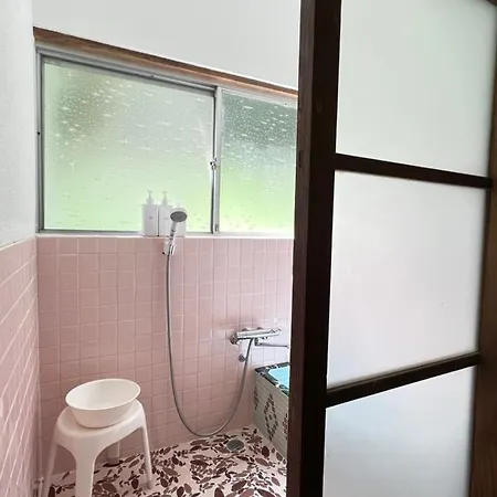 Oku Cottage - Walk To Ohama Beach - Max 4 Ppl Shimoda  Exterior photo