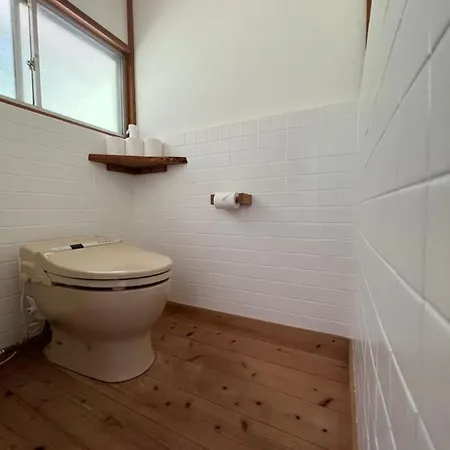 Oku Cottage - Walk To Ohama Beach - Max 4 Ppl Shimoda  Exterior photo